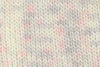 Pastels (Online Only)