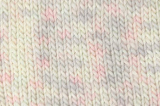 Buy pastels-online-only Creative Fun Felting Wool Print (Universal Yarn)