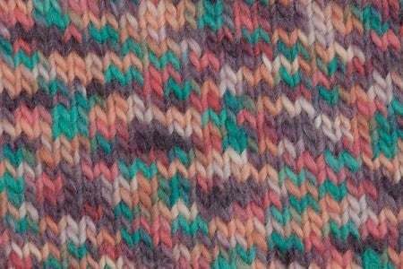 Creative Fun Felting Wool Print (Universal Yarn)