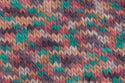 Creative Fun Felting Wool Print (Universal Yarn)
