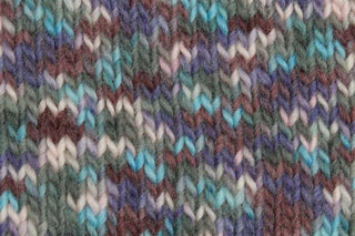 Buy modern-online-only Creative Fun Felting Wool Print (Universal Yarn)