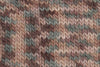 Earthy  (Online Only)