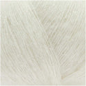 Essentials S K Mohair Loves Silk Glamorous Glitter (Universal Yarn)