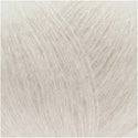 Essentials S K Mohair Loves Silk Glamorous Glitter (Universal Yarn)