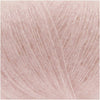 Apricot - 003 (Online Only)
