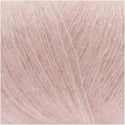 Essentials S K Mohair Loves Silk Glamorous Glitter (Universal Yarn)