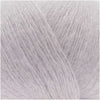 Lilac - 004 (Online Only)