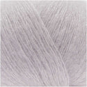 Essentials S K Mohair Loves Silk Glamorous Glitter (Universal Yarn)