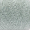 Aqua - 005 (Online Only)