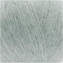 Essentials S K Mohair Loves Silk Glamorous Glitter (Universal Yarn)