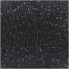 Black - 006 (Online Only)