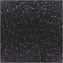 Essentials S K Mohair Loves Silk Glamorous Glitter (Universal Yarn)
