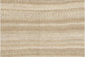 Fashion Cotton Merino Lace (Universal Yarn)