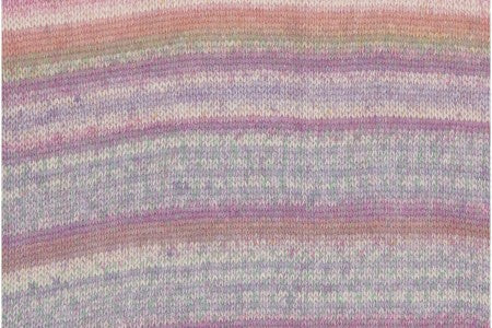 Fashion Cotton Merino Lace (Universal Yarn)