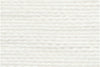 White (Online Only)