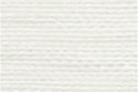 Essentials Super Cotton DK (Universal Yarn)
