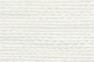 Buy white-online-only Essentials Super Cotton DK (Universal Yarn)
