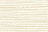 Cream (Online Only)