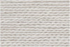 Ecru (Online Only)