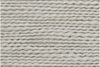 Beige (Online Only)