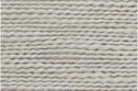 Essentials Super Cotton DK (Universal Yarn)