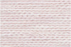 Powder (Online Only)
