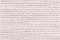 Essentials Super Cotton DK (Universal Yarn)