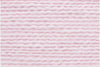 Pink (Online Only)