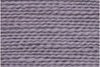 Mauve (Online Only)