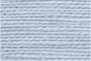 Light Blue (Online Only)