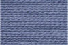 Blue (Online Only)