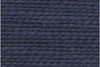 Navy Blue (Online Only)
