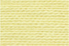 Yellow (Online Only)