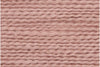 Terracotta (Online Only)