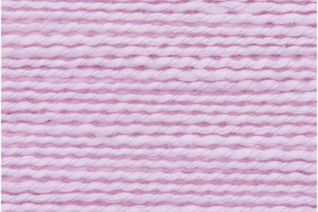 Essentials Super Cotton DK (Universal Yarn)