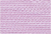 Fuchsia (Online Only)