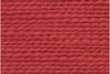 Red (Online Only)
