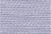 Lilac (Online Only)