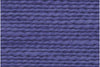 Royal Blue (Online Only)