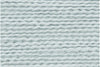 Mint (Online Only)