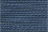 Teal (Online Only)