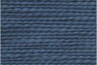 Buy teal-online-only Essentials Super Cotton DK (Universal Yarn)