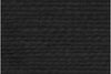 Black (Online Only)