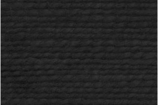 Buy black-online-only Essentials Super Cotton DK (Universal Yarn)