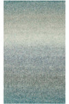 Blue-Aqua - 002 (Online Only)