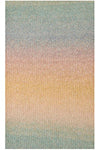 Earthy Rainbow - 004 (Online Only)