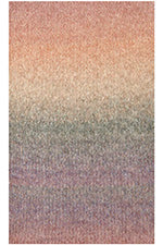 Buy dark-rainbow-005-online-only Fashion Alpaca Superfine Heavens Big Cloud (Universal Yarn)