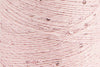 Pink - 001 (Online Only)