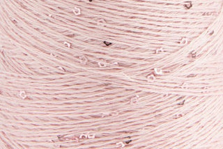 Creative Make it Blumchen (Universal Yarn)