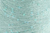Patina - 002 (Online Only)
